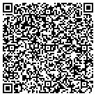 QR code with Electronic Document Publishing contacts