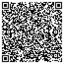QR code with Gibbs Barber Shop contacts