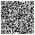 QR code with GM Vending contacts