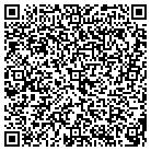 QR code with Ray Kelly State Farm Agency contacts
