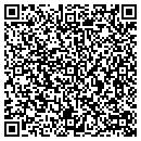 QR code with Robert Dornbierer contacts
