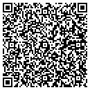QR code with Home Run Pizza Express contacts