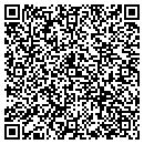 QR code with Pitchford Elevator Co Inc contacts