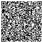 QR code with Reiser Construction Co contacts