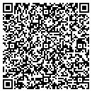 QR code with Brendas Sale Barn Cafe contacts