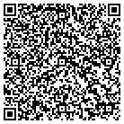QR code with Salons By Lyle Inc contacts