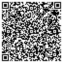 QR code with Eugene Brummer contacts