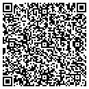QR code with Chamness & Chamness contacts