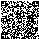 QR code with Express Realty Inc contacts