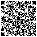 QR code with Mt Zion Trophy Sales contacts