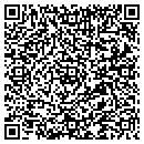 QR code with McGlaughlin Group contacts