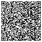 QR code with Plainfield Oswego Exploratory contacts