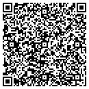 QR code with Kp Mini Storage contacts