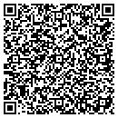 QR code with Site R68 contacts