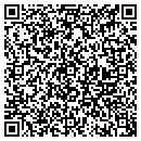 QR code with Daken Gallery & Frame Shop contacts