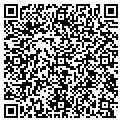QR code with Sunglass Hut 2232 contacts