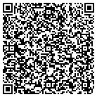 QR code with Roc Property Management contacts