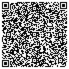 QR code with South Side Towing Service contacts