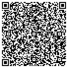 QR code with Pro Building Material contacts