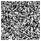 QR code with Feel Good Productions contacts