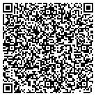QR code with Munie Trucking & Gravel Pit contacts