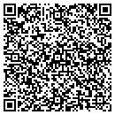 QR code with Payless Shoe Source contacts