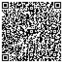 QR code with W F M B-1450 A M contacts