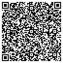 QR code with Melvin Fechter contacts
