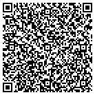 QR code with Fast Auto Service & Towing contacts