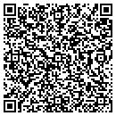 QR code with 4 Star Video contacts