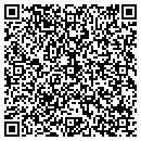 QR code with Lone Machine contacts