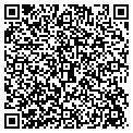 QR code with Allstate contacts