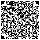 QR code with Child Development Inc contacts