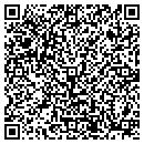 QR code with Sollami Company contacts