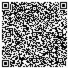 QR code with Lynn's Dance Studio contacts