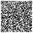 QR code with Veterans of Foreign Wars contacts