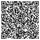 QR code with Classic Home Sales contacts