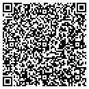 QR code with Beau's Auto Body contacts