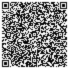 QR code with Gonsky S Insurance Service contacts