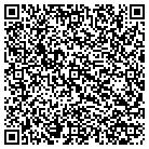 QR code with Lighthouse Miniature Golf contacts