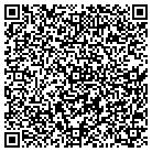 QR code with Air Service Mechanical Corp contacts