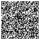 QR code with Robert Thorngren contacts