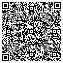 QR code with Double R Food & Liquor Inc contacts