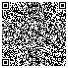 QR code with Artison Landscape Service contacts