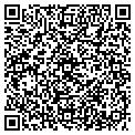 QR code with Kc Cars Inc contacts