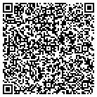 QR code with Creative Graphics Management contacts