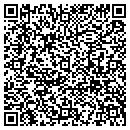 QR code with Final Cut contacts