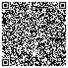 QR code with ABC Childrens Center Inc contacts