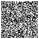 QR code with Christopher Jaycees contacts