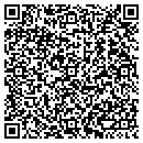 QR code with Mccarthy Woodworks contacts